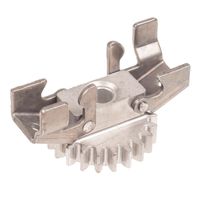 Regulator odśrodkowy B&S CZĘŚĆ ORYGINALNA 793338