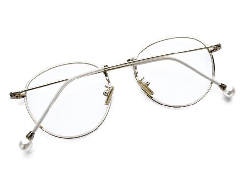 okulary ZERÓWKI oprawki na Arena.pl