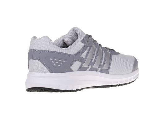 Adidas Duramo Lite BB0810 - 40 na Arena.pl