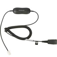 Jabra GN1200 CC, 88011-99