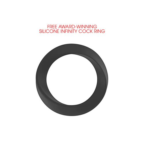 Comfort Pump With Advanced Psi Gauge na Arena.pl