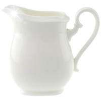 Villeroy Boch Royal Mlecznik 6 os. 0,25l bone