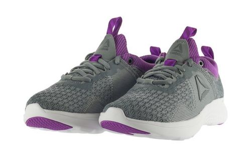 Reebok ASTRORIDE RU (BS5498) na Arena.pl