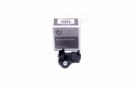 Czujnik położenia wału korbowego PEUGEOT 4007 2007 2008 2009 2010 2011 2012