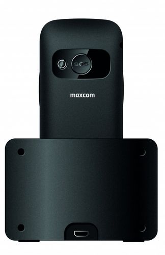 Telefon komórkowy MAXCOM Comfort MM720 SE na Arena.pl