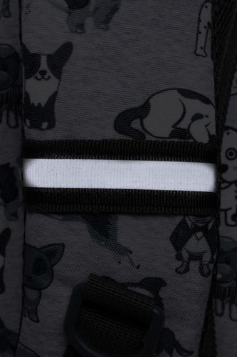 Plecak CoolPack BASIC PLUS 24 L pieski, DOGGIES (C03180) na Arena.pl