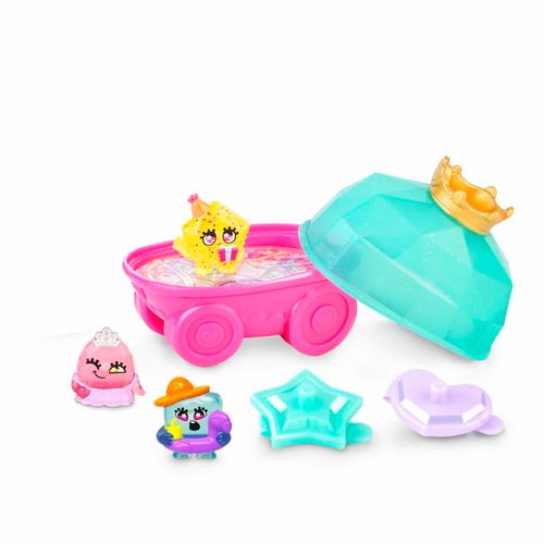 Playset Bizak Pinky Promise na Arena.pl