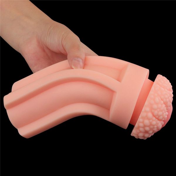 Pleasure Brew Masturbator-Imperial Stout zdjęcie 6