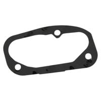 USZCZELKA PODKŁADKA LAMPY PRAWA BMW X3 E70 2007 2008 2009 2010 2011 2012