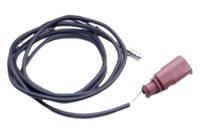 Czujnik temp. spalin PORSCHE Cayenne VW Touareg