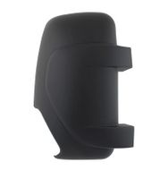 Renault Master 10- Lusterko obudowa zewnętrzna Długie prawa