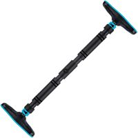 Drążek Rozporowy Do Podciągania Bez Wiercenia