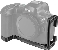 Smallrig 4160 - wspornik L do Canon EOS R5/ R5C/ R6/ R6 MKII