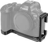 Smallrig 4160 - wspornik L do Canon EOS R5/ R5C/ R6/ R6 MKII