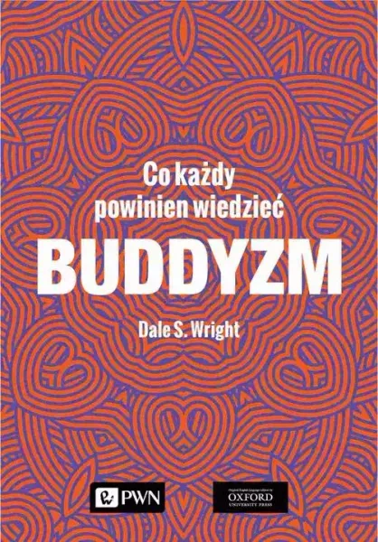 Buddyzm zdjęcie 1