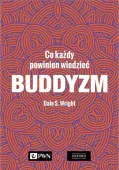 Buddyzm