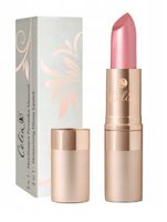 Celia pomadka błyszczyk do ust nr 501