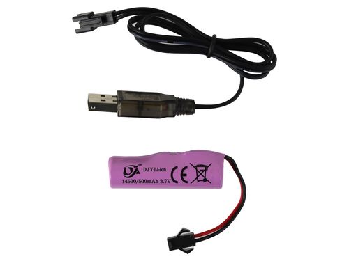 ZDALNIE STEROWANE AUTO WYMIENNE KOŁA ZIELONE na Arena.pl