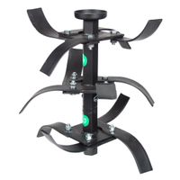 KOMPLET NOŻY PRAWY CEDRUS GLEBOGRYZARKA GL05 76700-U070210