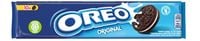 OREO CIASTKA 110G