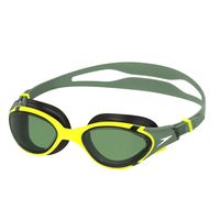 SPEEDO OKULARY BIOFUSE 2.0 GOG AU DARK GREEN 8-002332004