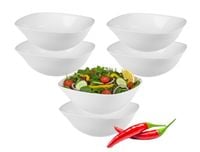 product-compare-61740944