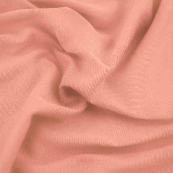 FITTED/AMBER/PEACH/80-90x200+30 zdjęcie 4
