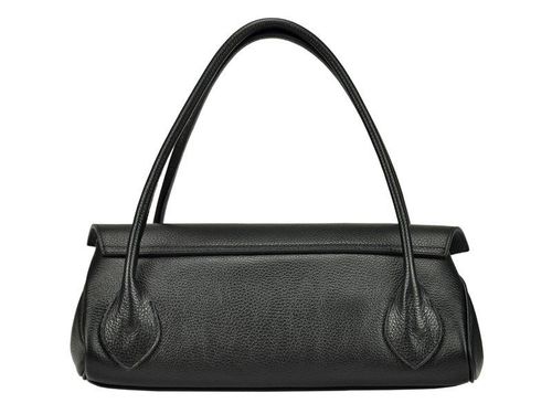 Patrizia Piu 11-002 na Arena.pl