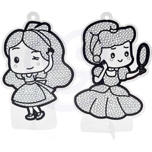 HAFT DIAMENTOWY MALOWANIE na Arena.pl