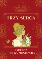 Trzy Serca