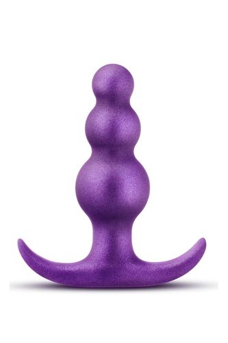 ANAL ADVENTURES MATRIX SUPERNOVA PLUG GALACTIC PURPLE na Arena.pl