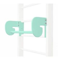 product-compare-60468432