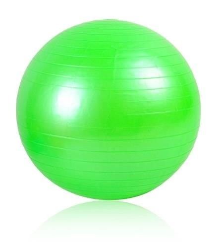 Piłka gimnastyczna 55cm na Arena.pl