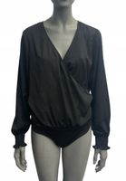 product-compare-58666598