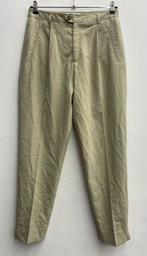 CLOSED C91077 SPODNIE ROZMIAR 30 na Arena.pl