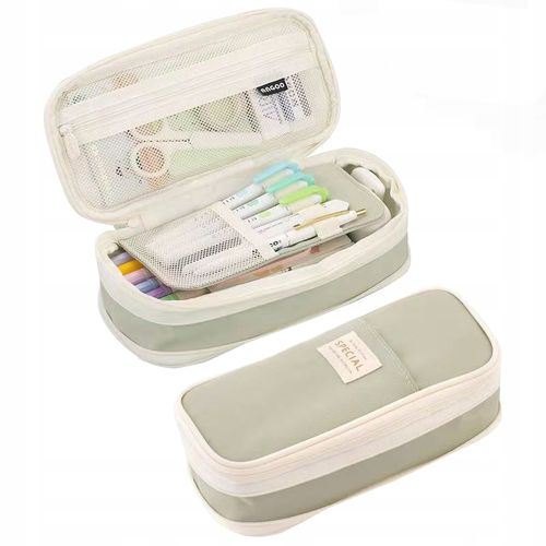 Piórnik saszetka Gotel na Arena.pl