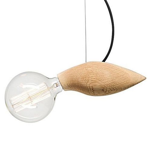 Lampa wisząca bee bee na Arena.pl