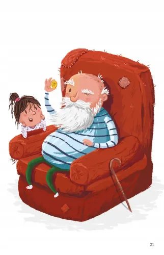 Morze opowiadań na Arena.pl