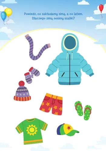 Akademia 3-Latka na Arena.pl