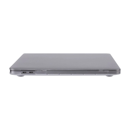 Incase Hardshell Case - Obudowa MacBook Pro 16 (DotsClear) na Arena.pl