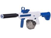 DLA DZIECI PISTOLET WODNY