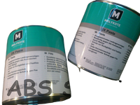 Molykote DX Paste 1Kg pasta smarna biala