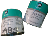 Molykote DX Paste 1Kg pasta smarna biala