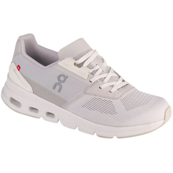 Buty do biegania On Cloudrift 8797709 r.37 zdjęcie 1