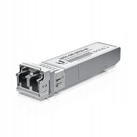 Transceiver SFP UBIQUITI UACC-OM-SFP28-SR
