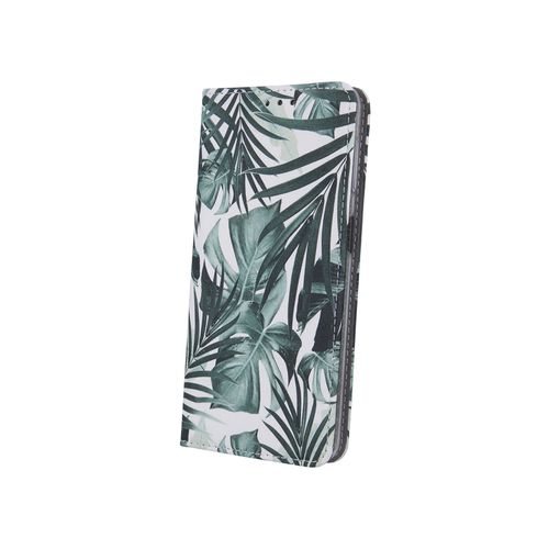 Etui Smart Trendy do iPhone 7 / 8 / SE2 wzór 1 na Arena.pl