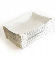 product-compare-64382200