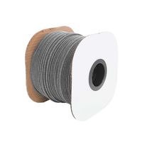 Szczotka odbojowa do rączek, rączki, niska bez kleju, rolka 100 mb