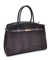 product-compare-61653494