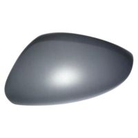 OSŁONA POKRYWA LUSTERKA PEUGEOT 208 I 2013 2014 2015 2016 2017 2018 2019
